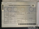  Audi  Q2  1.0 30 TFSI Advanced 81kW/110pk  5D/P Man-6 #12