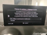  Audi  Q2  1.0 30 TFSI Advanced 81kW/110pk  5D/P Man-6 #14