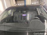  Audi  Q2  1.0 30 TFSI Advanced 81kW/110pk  5D/P Man-6 #16