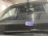  Audi  Q2  1.0 30 TFSI Advanced 81kW/110pk  5D/P Man-6 #19
