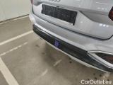  Audi  Q2  1.0 30 TFSI Advanced 81kW/110pk  5D/P Man-6 #29