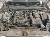  Audi  Q2  1.0 30 TFSI Advanced 81kW/110pk  5D/P Man-6 #38