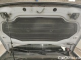  Audi  Q2  1.0 30 TFSI Advanced 81kW/110pk  5D/P Man-6 #39