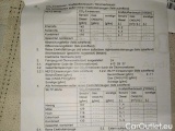  Audi  Q2  1.0 30 TFSI Advanced 81kW/110pk  5D/P Man-6 #40