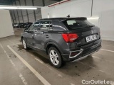  Audi  Q2  1.5 35 TFSI S tronic Adv. B. Ed. 110kW/150pk  5D/P Auto-7 #3