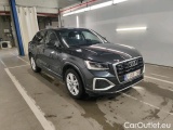  Audi  Q2  1.5 35 TFSI S tronic Adv. B. Ed. 110kW/150pk  5D/P Auto-7 #2