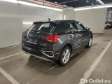  Audi  Q2  1.5 35 TFSI S tronic Adv. B. Ed. 110kW/150pk  5D/P Auto-7 #4