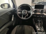  Audi  Q2  1.5 35 TFSI S tronic Adv. B. Ed. 110kW/150pk  5D/P Auto-7 #5