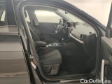  Audi  Q2  1.5 35 TFSI S tronic Adv. B. Ed. 110kW/150pk  5D/P Auto-7 #7