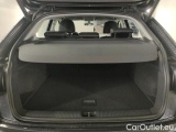  Audi  Q2  1.5 35 TFSI S tronic Adv. B. Ed. 110kW/150pk  5D/P Auto-7 #8