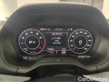  Audi  Q2  1.5 35 TFSI S tronic Adv. B. Ed. 110kW/150pk  5D/P Auto-7 #9