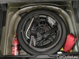  Audi  Q2  1.5 35 TFSI S tronic Adv. B. Ed. 110kW/150pk  5D/P Auto-7 #10