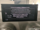  Audi  Q2  1.5 35 TFSI S tronic Adv. B. Ed. 110kW/150pk  5D/P Auto-7 #14