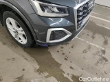  Audi  Q2  1.5 35 TFSI S tronic Adv. B. Ed. 110kW/150pk  5D/P Auto-7 #15