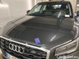 Audi  Q2  1.5 35 TFSI S tronic Adv. B. Ed. 110kW/150pk  5D/P Auto-7 #20