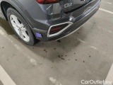  Audi  Q2  1.5 35 TFSI S tronic Adv. B. Ed. 110kW/150pk  5D/P Auto-7 #23