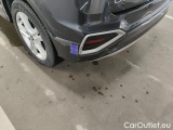  Audi  Q2  1.5 35 TFSI S tronic Adv. B. Ed. 110kW/150pk  5D/P Auto-7 #26