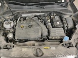  Audi  Q2  1.5 35 TFSI S tronic Adv. B. Ed. 110kW/150pk  5D/P Auto-7 #31