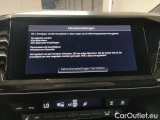  Audi  Q4 E-Tron  40 e-tron Edition One Grey 150kW/204pk  5D/P Auto-1 #14