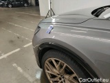  Audi  Q4 E-Tron  40 e-tron Edition One Grey 150kW/204pk  5D/P Auto-1 #21