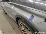  Audi  Q4 E-Tron  40 e-tron Edition One Grey 150kW/204pk  5D/P Auto-1 #40