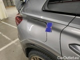  Audi  Q4 E-Tron  40 e-tron Edition One Grey 150kW/204pk  5D/P Auto-1 #48