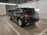  Audi  Q5  Business Edition S line 35 TDI S tronic (Mild Hybrid) 120kW/163pk  5D/P Auto-7 #3