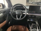  Audi  Q5  Business Edition S line 35 TDI S tronic (Mild Hybrid) 120kW/163pk  5D/P Auto-7 #5