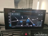  Audi  Q5  Business Edition S line 35 TDI S tronic (Mild Hybrid) 120kW/163pk  5D/P Auto-7 #6