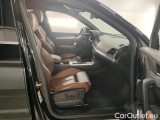 Audi  Q5  Business Edition S line 35 TDI S tronic (Mild Hybrid) 120kW/163pk  5D/P Auto-7 #7