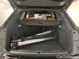  Audi  Q5  Business Edition S line 35 TDI S tronic (Mild Hybrid) 120kW/163pk  5D/P Auto-7 #8