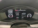  Audi  Q5  Business Edition S line 35 TDI S tronic (Mild Hybrid) 120kW/163pk  5D/P Auto-7 #9