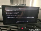  Audi  Q5  Business Edition S line 35 TDI S tronic (Mild Hybrid) 120kW/163pk  5D/P Auto-7 #16