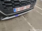  Audi  Q5  Business Edition S line 35 TDI S tronic (Mild Hybrid) 120kW/163pk  5D/P Auto-7 #19