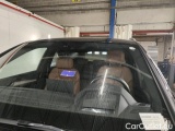  Audi  Q5  Business Edition S line 35 TDI S tronic (Mild Hybrid) 120kW/163pk  5D/P Auto-7 #26