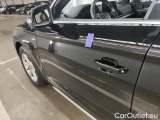  Audi  Q5  Business Edition S line 35 TDI S tronic (Mild Hybrid) 120kW/163pk  5D/P Auto-7 #34