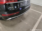  Audi  Q5  Business Edition S line 35 TDI S tronic (Mild Hybrid) 120kW/163pk  5D/P Auto-7 #52