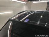  Audi  Q5  Business Edition S line 35 TDI S tronic (Mild Hybrid) 120kW/163pk  5D/P Auto-7 #56