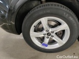  Audi  Q5  Business Edition S line 35 TDI S tronic (Mild Hybrid) 120kW/163pk  5D/P Auto-7 #61