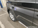  Audi  Q5  Business Edition S line 35 TDI S tronic (Mild Hybrid) 120kW/163pk  5D/P Auto-7 #65
