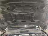  Audi  Q5  Business Edition S line 35 TDI S tronic (Mild Hybrid) 120kW/163pk  5D/P Auto-7 #73