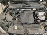  Audi  Q5  Business Edition S line 35 TDI S tronic (Mild Hybrid) 120kW/163pk  5D/P Auto-7 #74