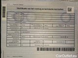  Bmw  Serie 1 1 Reeks Hatch 116i (80 kW) 80kW/109pk  5D/P Man-6 (4 seizoenen Banden) - CO2 indicatief #12