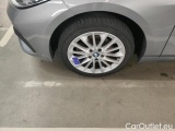 Bmw  Serie 1 1 Reeks Hatch 116i (80 kW) 80kW/109pk  5D/P Man-6 (4 seizoenen Banden) - CO2 indicatief #18
