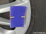  Bmw  Serie 1 1 Reeks Hatch 116i (80 kW) 80kW/109pk  5D/P Man-6 (4 seizoenen Banden) - CO2 indicatief #35