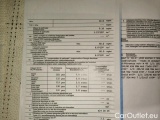  Bmw  Serie 1 1 Reeks Hatch 116i (80 kW) 80kW/109pk  5D/P Man-6 (4 seizoenen Banden) - CO2 indicatief #44