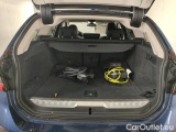  Bmw  Serie 3 3 Reeks Touring 320e (150 kW) (PHEV) 150kW/204pk  5D/P Auto-8 #8
