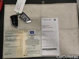  Bmw  Serie 3 3 Reeks Touring 320e (150 kW) (PHEV) 150kW/204pk  5D/P Auto-8 #11