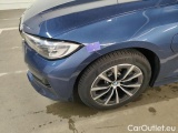  Bmw  Serie 3 3 Reeks Touring 320e (150 kW) (PHEV) 150kW/204pk  5D/P Auto-8 #18