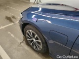  Bmw  Serie 3 3 Reeks Touring 320e (150 kW) (PHEV) 150kW/204pk  5D/P Auto-8 #22